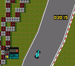 Video Game Den | PCエンジン | PC Engine Turbografx CDRom reviews