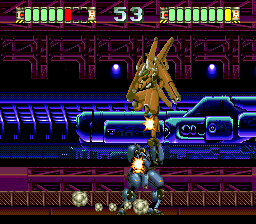 Video Game Den | PCエンジン | PC Engine Turbografx CDRom reviews Video Game Den | PCエンジン | PC Engine Turbografx CDRom reviews