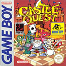 Game Boy version