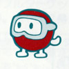 Dig Dug