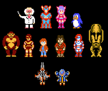 Amazon.com: Konami Wai Wai World, Famicom (Japanese NES