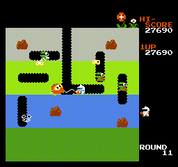 Video Game Den | ファミコン | Famicom NES reviews