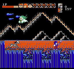 Video Game Den | ファミコン | Famicom NES reviews
