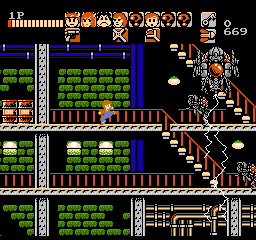 Video Game Den | ファミコン | Famicom NES reviews