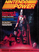 American Guidebook