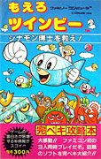 Japanese Guide Book