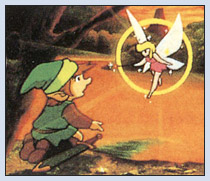 Zelda No Densetsu