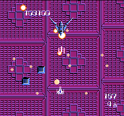 Video Game Den | ファミコン ピュータ ディスクシステム