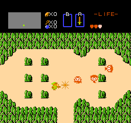 Video Game Den | ファミコン ピュータ ディスクシステム
