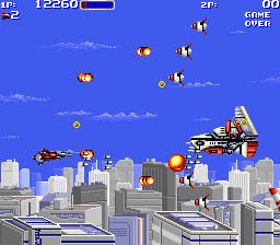 Video Game Den | PCエンジン | PC Engine Turbografx HuCard