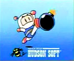 Bomberman