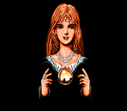 Video Game Den | PCエンジン | PC Engine Turbografx HuCard