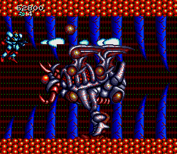 Video Game Den | PCエンジン | PC Engine Turbografx HuCard