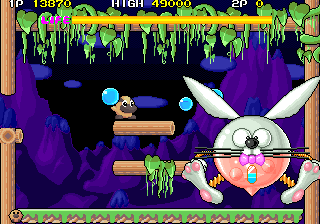 Video Game Den | PCエンジン | PC Engine Turbografx HuCard Video Game Den | PCエンジン | PC Engine Turbografx HuCard