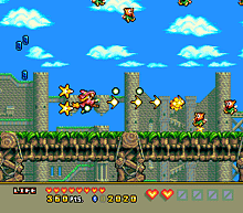Video Game Den | PCエンジン | PC Engine Turbografx HuCard