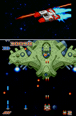 Video Game Den | PCエンジン | PC Engine Turbografx HuCard Video Game Den | PCエンジン | PC Engine Turbografx HuCard