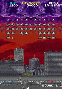 Video Game Den | PCエンジン | PC Engine Turbografx HuCard