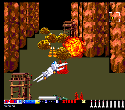 Video Game Den | PCエンジン | PC Engine Turbografx HuCard