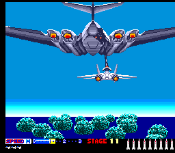 Video Game Den | PCエンジン | PC Engine Turbografx HuCard