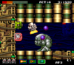 Video Game Den | PCエンジン | PC Engine Turbografx HuCard