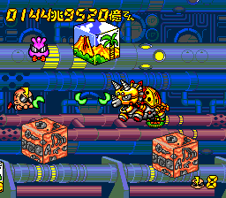 Video Game Den | PCエンジン | PC Engine Turbografx HuCard
