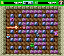 Video Game Den | PCエンジン | PC Engine Turbografx HuCard