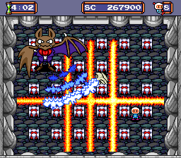 Video Game Den | PCエンジン | PC Engine Turbografx HuCard