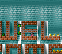 Video Game Den | PCエンジン | PC Engine Turbografx HuCard