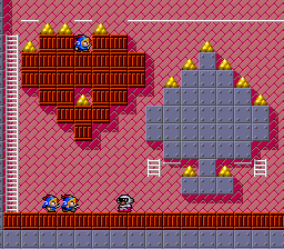 Video Game Den | PCエンジン | PC Engine Turbografx HuCard