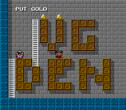 Video Game Den | PCエンジン | PC Engine Turbografx HuCard
