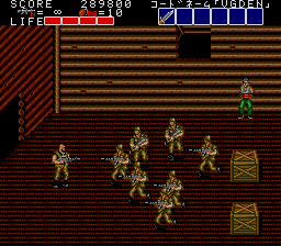 Video Game Den | PCエンジン | PC Engine Turbografx HuCard Video Game Den | PCエンジン | PC Engine Turbografx HuCard