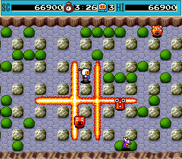 Video Game Den | PCエンジン | PC Engine Turbografx HuCard