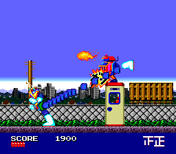 Video Game Den | PCエンジン | PC Engine Turbografx HuCard