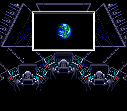 Video Game Den | PCエンジン | PC Engine Turbografx HuCard