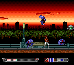 Video Game Den | PCエンジン | PC Engine Turbografx HuCard