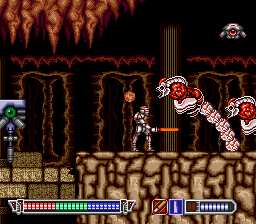 Video Game Den | PCエンジン | PC Engine Turbografx HuCard