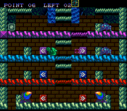 Video Game Den | PCエンジン | PC Engine Turbografx HuCard