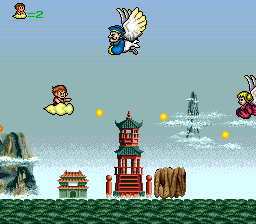 Video Game Den | PCエンジン | PC Engine Turbografx HuCard