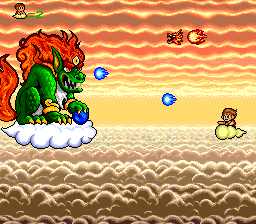 Video Game Den | PCエンジン | PC Engine Turbografx HuCard