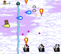 Video Game Den | PCエンジン | PC Engine Turbografx HuCard