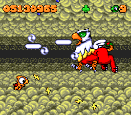Video Game Den | PCエンジン | PC Engine Turbografx HuCard