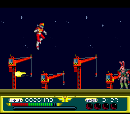 Video Game Den | PCエンジン | PC Engine Turbografx HuCard