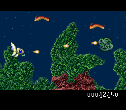 Video Game Den | PCエンジン | PC Engine Turbografx HuCard