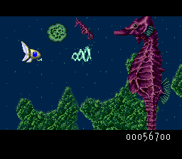 Video Game Den | PCエンジン | PC Engine Turbografx HuCard