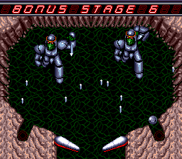 Video Game Den | PCエンジン | PC Engine Turbografx HuCard