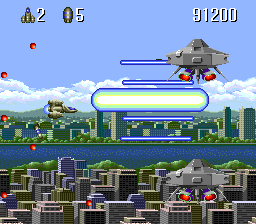 Video Game Den | PCエンジン | PC Engine Turbografx HuCard