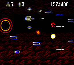 Video Game Den | PCエンジン | PC Engine Turbografx HuCard