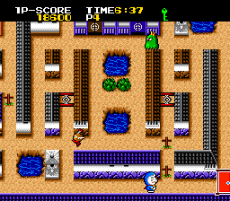 Video Game Den | PCエンジン | PC Engine Turbografx HuCard