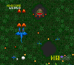 Video Game Den | PCエンジン | PC Engine Turbografx HuCard