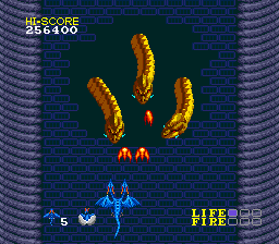 Video Game Den | PCエンジン | PC Engine Turbografx HuCard